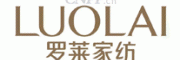 罗莱家纺LUOLAI